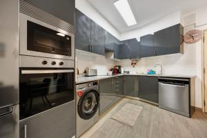 Apartamento Praia da Rocha