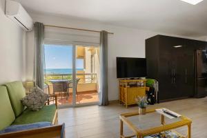 Apartamento Praia da Rocha