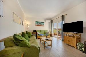 Apartamento Praia da Rocha