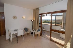 Seaview beach apartmento