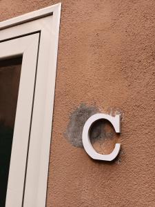 Dalmati House San Lorenzo