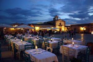 Casa Alba Marina