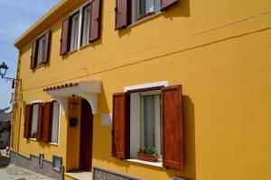 B&B S'Incontru img31