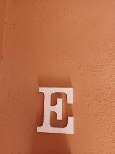 Dalmati House San Lorenzo