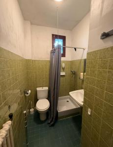 Hotels Hotel - Pub Le Petit Bosquet : photos des chambres