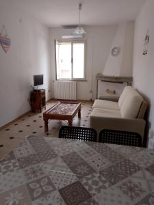 Casa vacanze sa minda noa