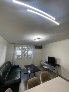 Port Lympia - Grand 2 Pièces Confort