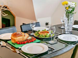 3 Bed in Ilfracombe 77934