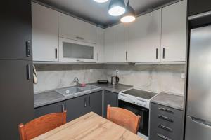 Sweet Home by RentalsPro - Nea Moudania