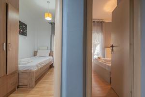 Sweet Home by RentalsPro - Nea Moudania