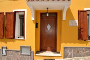 B&B S'Incontru img30