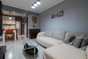 Sweet Home by RentalsPro - Nea Moudania