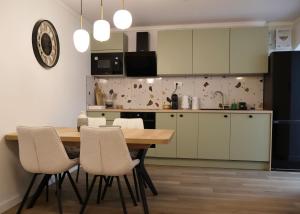 Split Avocado Dream - 4hvězdičkové hotely ve městě Split