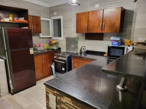 Town house Raselhakma north coast egypt