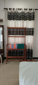 Rare Rose Home Stay
