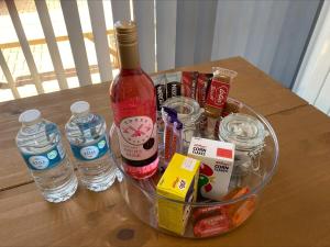 Apartment Close To Porth Beach