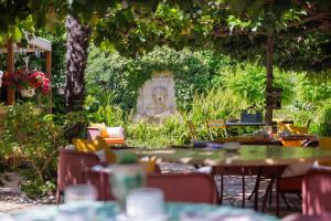 Hotels Hotel La Villa Sainte Valerie Adults Only : photos des chambres