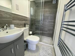 Apartment Close To Porth Beach