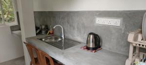 Rare Rose Home Stay