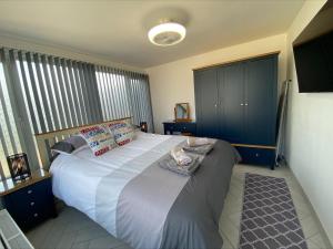 Apartment Close To Porth Beach