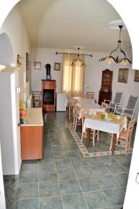 B&B S'Incontru img29