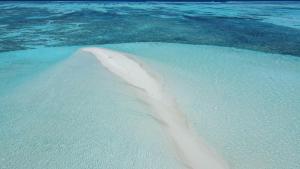 Tropika Beach Thulusdhoo
