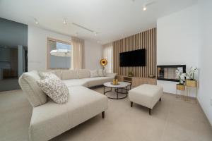 NEW! Villa Adore Makarska