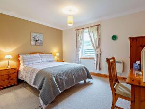 1 Bed in Beauly 82779