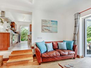 1 Bed in Wedmore 51337