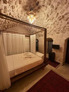 ŞAHMERAN OTEL & Cafe