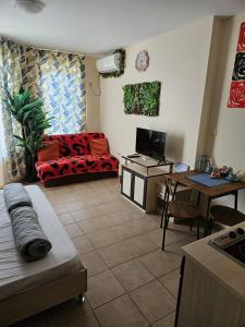 Summer Dreams Resort Sunny Beach