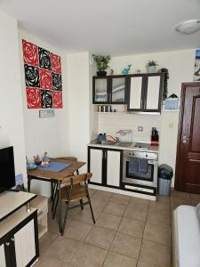 Summer Dreams Resort Sunny Beach