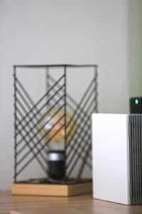 Appartements Le Olry - Studio 2 personnes - Terrasse - Cosy : photos des chambres