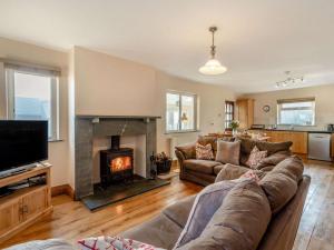 3 Bed in Duddon Valley 89417