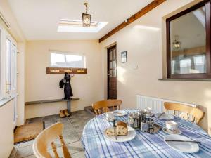 3 Bed in Duddon Valley 89417