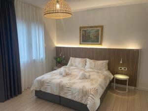 Hotel La Pergola di Venezia