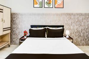 Hotel O Balaji Nagar Kukatpally
