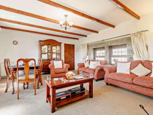 3 Bed in Falmouth CONWI