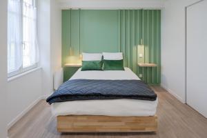 Gîte du Cordon de Loire