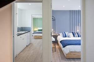 Gîte du Cordon de Loire