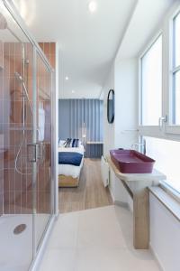 Gîte du Cordon de Loire