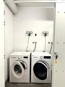 Przyjaźni 16 Apt 27 - Self Check-In 20h - Lift