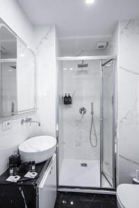 Mazzini City Center Apartment - Vaticano - Foro Italico - Stadio Olimpico-Rai Delle Vittorie
