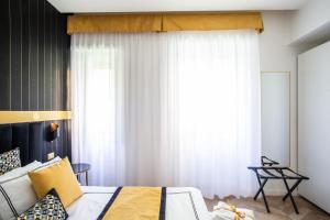 Mazzini City Center Apartment - Vaticano - Foro Italico - Stadio Olimpico-Rai Delle Vittorie