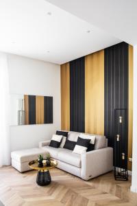 Mazzini City Center Apartment - Vaticano - Foro Italico - Stadio Olimpico-Rai Delle Vittorie