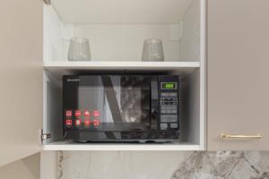 Urban Retreat Berlin