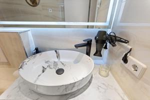 Urban Retreat Berlin