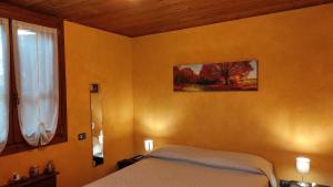 Tenuta Soria Location immersa nel verde con piscina privata