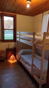 Tenuta Soria Location immersa nel verde con piscina privata