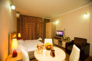 Royal Apartments Batumii